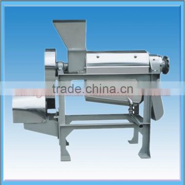 China Supplier Fruit Squeezer with New Design