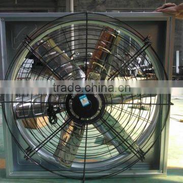 Direct Drive Cowhouse Exhaust Fan for Sale