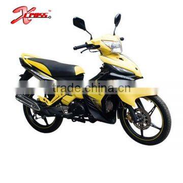 Xcross 125CC Motorcycles Chinese Motorcycle 125 CUB Motorcycle 125cc bikes For Sale XC 125B