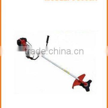 (CG330A)Brush cutter -Start easy and safety