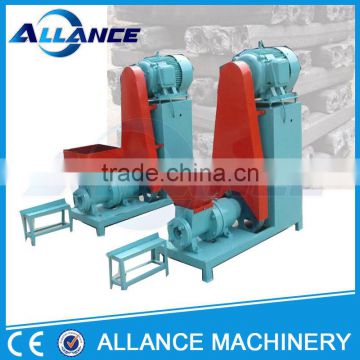 Good quality best price fire wood briquette making machines