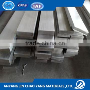 SS400 mild carbon hot rolled flat bar exporting