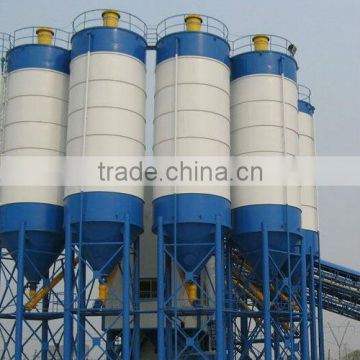 150t cement silo / cement silo for sale