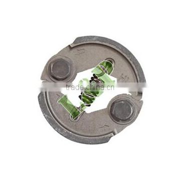 GX35 GX31 TL33 TL43 TL52 T180 T200 T240 Clutch For Brush Cutter Parts Small Engine Parts Garden Machinery Parts L&P Parts