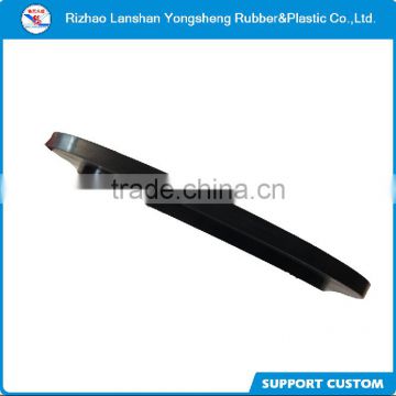 vent valve circle rubber seal with cirle hole