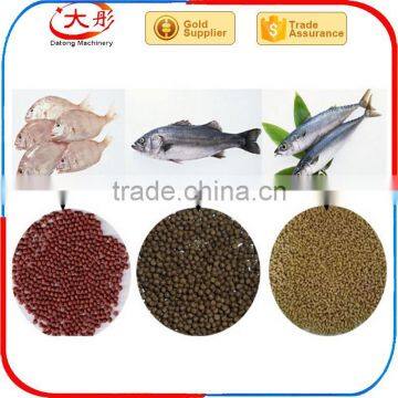 Different price fish feed mill production equipment with CEcertificate