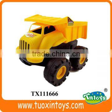 friction toy, plastic toy tractors for children