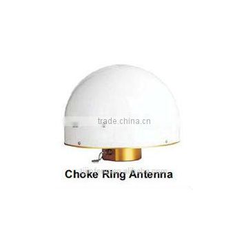 Choke Ring Antenna HX-GG481A Marine GPS Antenna