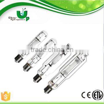 hydroponic mh lamp 600w mh bulb/400w metal halide bulb/400w metal halide bulb