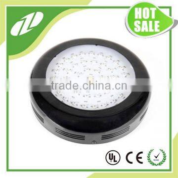 Hot sale !! New style UFO 90w led growing plant led light