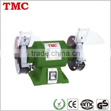 125mm Electric Bench Grinder with CE/GS/EMC