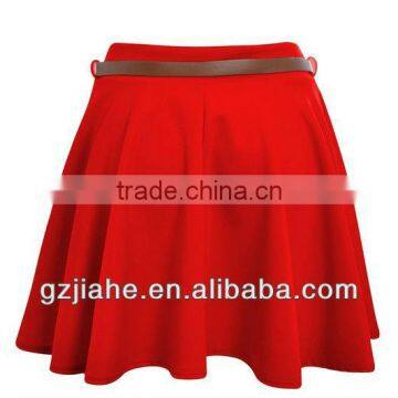 Formal skirt women wear 2013