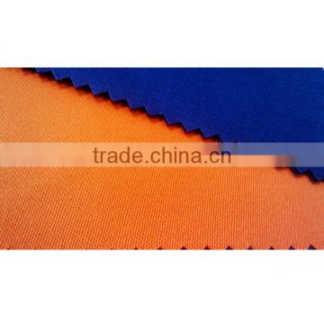 Top quality fire resistant fabric for industry made in China