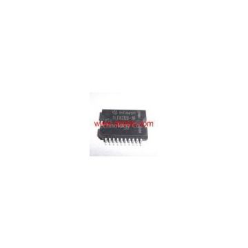 TLE8209-1R  Auto Chip ic
