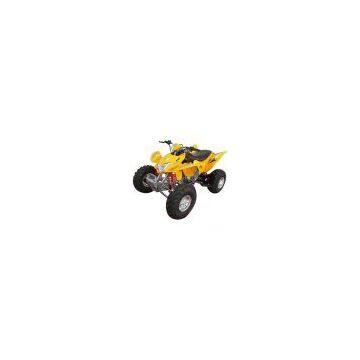 Sell ATV (Quad, New)