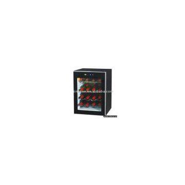 Sell Wine Cooler, Wine Cellar