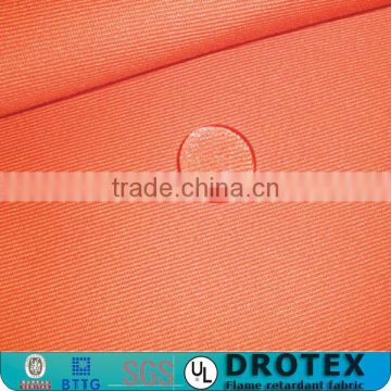 wholesale fabric professional supplier acid-alkaliproof and water-oil repellent fabric