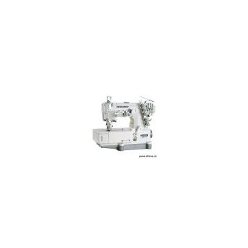 Sell Industrial Stretch Sewing Machine