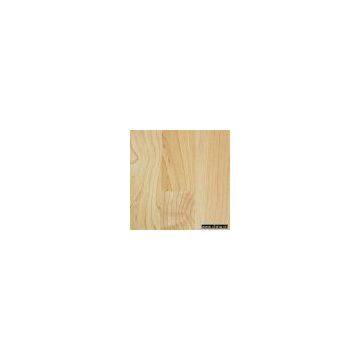 Sell PVC Flooring (Maple)