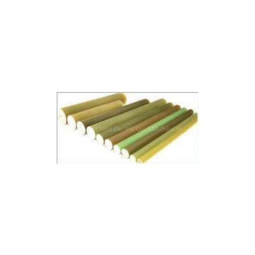 Resin Bonded Glass Fiber Rod