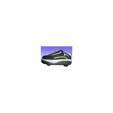 Provide roller shoes DR002
