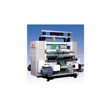 Printing Inspection Machine 1