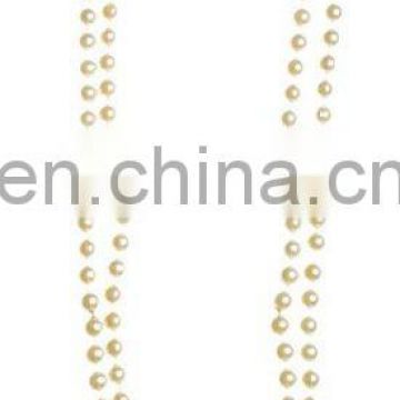 low price pearl necklaces