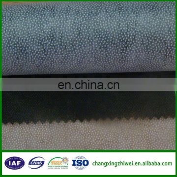 100 polyester lining fabric