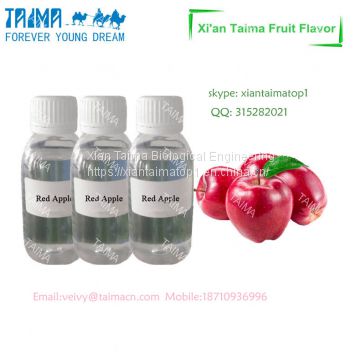Alfakher Double Apple High Quality Concentrated Wholesale Vaporever Nicotine E-Liquid