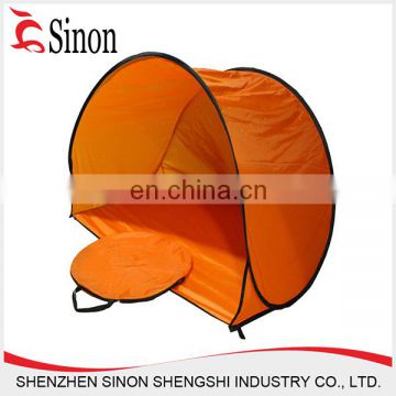 shenzhen sunshade children beach tent for boat