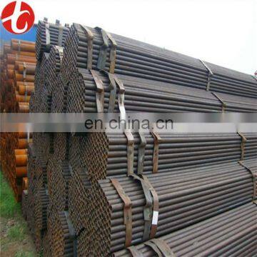 ck53 carbon steel pipe