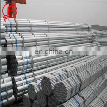 china online shopping 50mm 6 inch pipe(round) gi pipe price philippines alibaba colombia