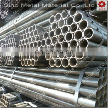 dn80 steel pipe