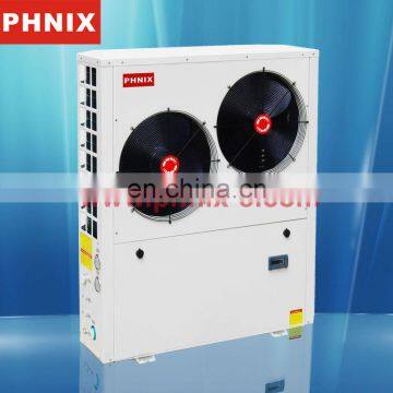 Media heat pump(CE, CB, EC, ETL, CETL, C-TICK, WATER MARK, STANDARD MARK, UL, SABS, SANS, SAA, REACH)