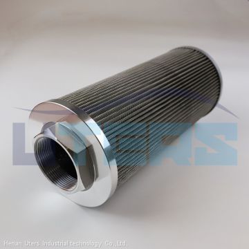UTERS replace of MP FILTRI  circulating pump suction port filter element CS2535M90A
