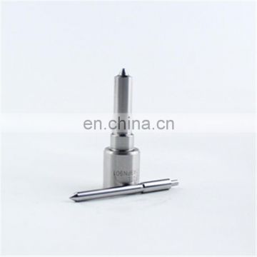 High quality DLLA154PN064 diesel fuel brand injection nozzle for sale