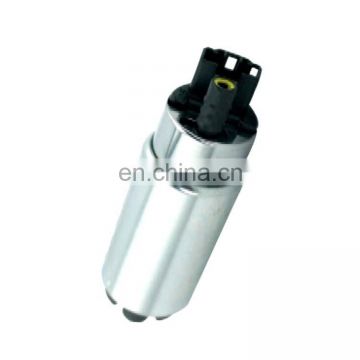 High quality Lada car fuel pump 2112-1139010