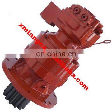 Jeil Swing Motor gearbox reducer machinery JMF29 JMF33 JMF36 JMF43 JMF47 JMF53 JMF64 JMF80 JMF151