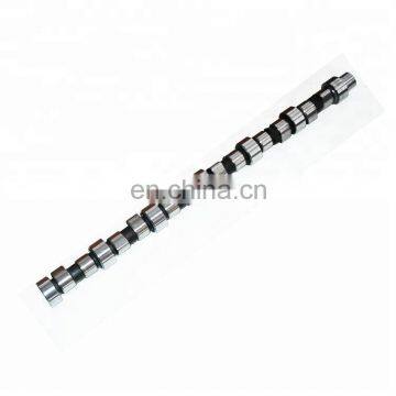 Dongfeng  Engine Parts DCEC Diesel Motor Camshaft 3938163