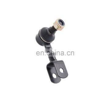 Automotive Stabilizer linkLINK ASSY, FRONT STABILIZER 48802-60060 for ladn cruiser