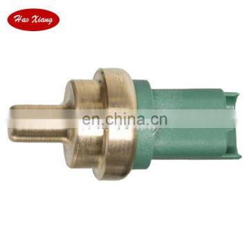 9655414180 1338.C1 1338.E2 Auto Coolant Temperature Sensor