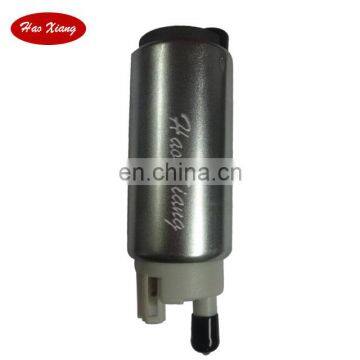 Auto Fuel Pump for UC-T30  UCT30  MR296356
