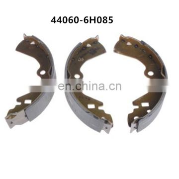 Car Brake Shoe 44060-65E25 from China factory