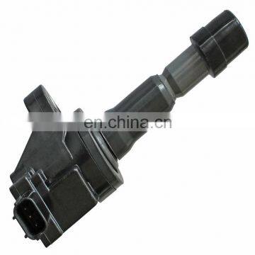 Supplying original ignition coil CM11-110 30520-PWC-003