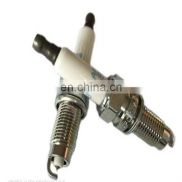 platinum ignition heater spark plugs burner spark plug 101 000 063AA