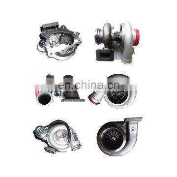 Original Cummins diesel engine part turbo turbocharger 4089635 for 4bt 6bt qsm11 nt855 k19 k38