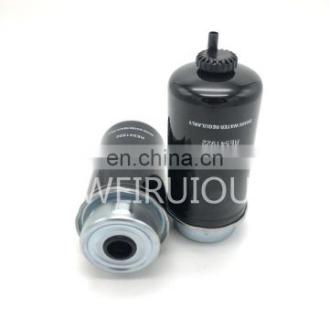 High Quality Oil-water Separator Re541922