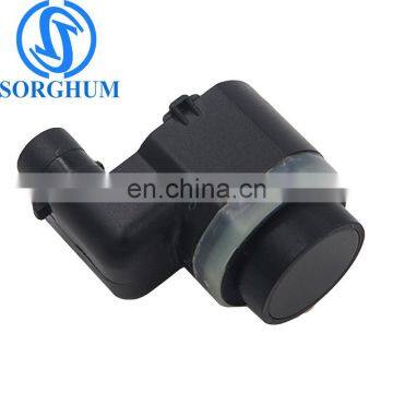 High Quality PDC Parking Sensor For BMW E83 Lci 9142213 66209142213