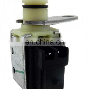 Automatic Transmission Solenoid Valve Neutral Safety Switch 24230288 10478142 For GM