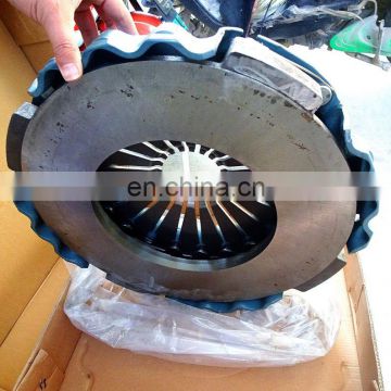 Apply For Clutch System Clutch Disc Manufacturers  Hot Sell Original